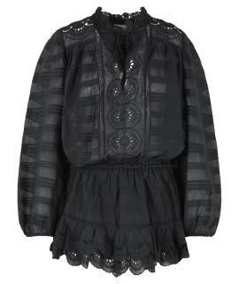 ISABEL MARANT Платье