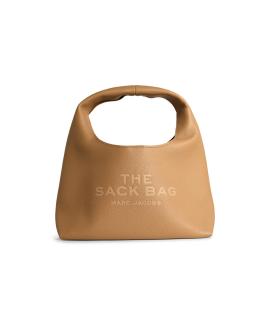 MARC JACOBS Сумка тоут