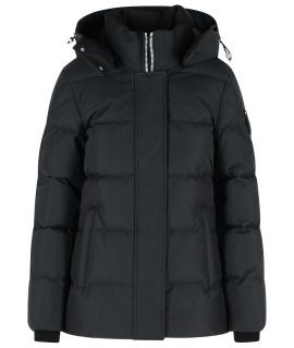 MOOSE KNUCKLES Пуховик