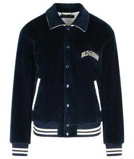 DOLCE&GABBANA Куртка