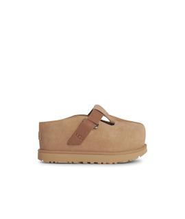 UGG AUSTRALIA Ботинки