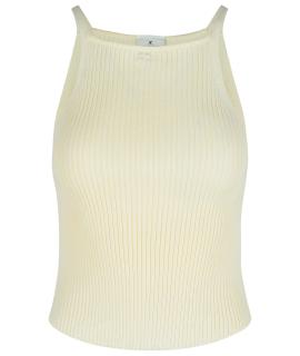 COURREGES Майка