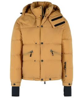 MONCLER GRENOBLE Пуховик