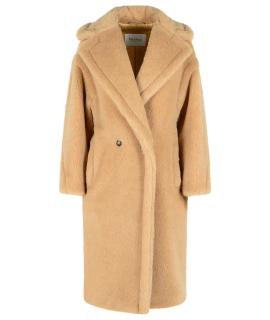 MAX MARA Пальто