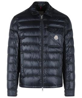 MONCLER Пуховик