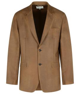 MAISON MARGIELA Пиджак