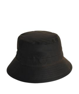 BARBOUR Кепка/бейсболка