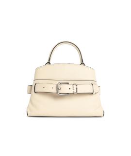 MARC JACOBS Сумка с короткими ручками