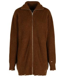 MM6 MAISON MARGIELA Кардиган