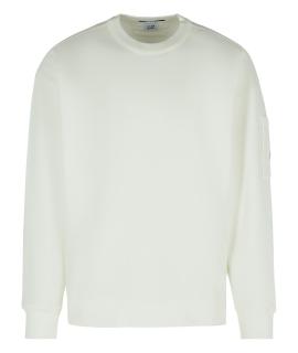 CP COMPANY Худи/толстовка