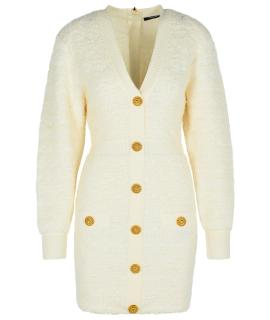 BALMAIN Повседневное платье