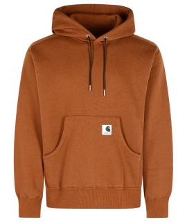 SACAI Худи/толстовка