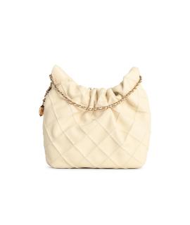 TORY BURCH Сумка через плечо