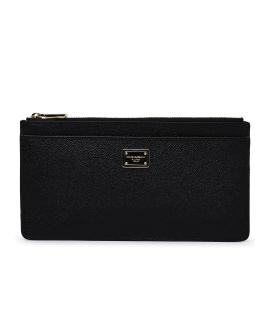 DOLCE&GABBANA Кошелек