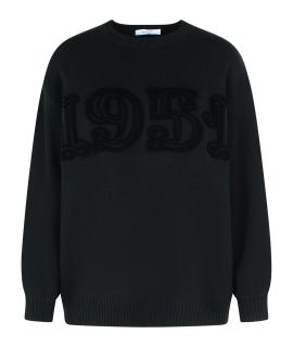 MAX MARA Джемпер / свитер