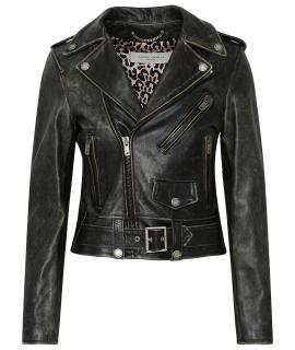 GOLDEN GOOSE DELUXE BRAND Куртка