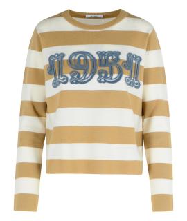 MAX MARA Джемпер / свитер