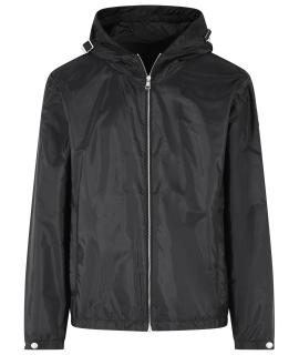 MONCLER Куртка