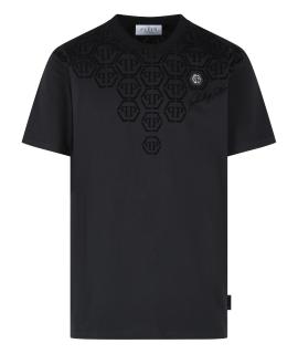 PHILIPP PLEIN Футболка