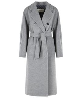 MAX MARA Пальто