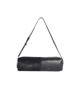 KHAITE Сумка через плечо