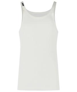 DOLCE&GABBANA Майка