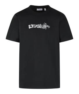 OFF-WHITE Футболка