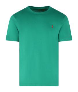 POLO RALPH LAUREN Футболка