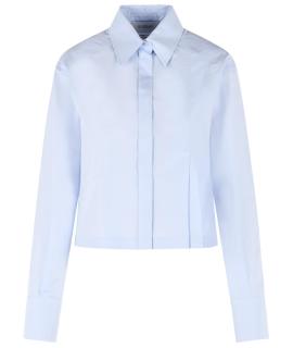 SPORTMAX Рубашка