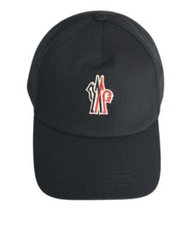 MONCLER GRENOBLE Кепка/бейсболка