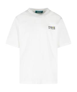 BARROW Футболка