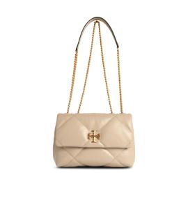 TORY BURCH Сумка через плечо