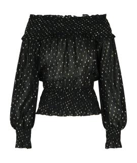 SELF-PORTRAIT Блузы