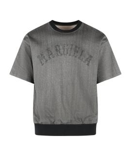 MAISON MARGIELA Футболка