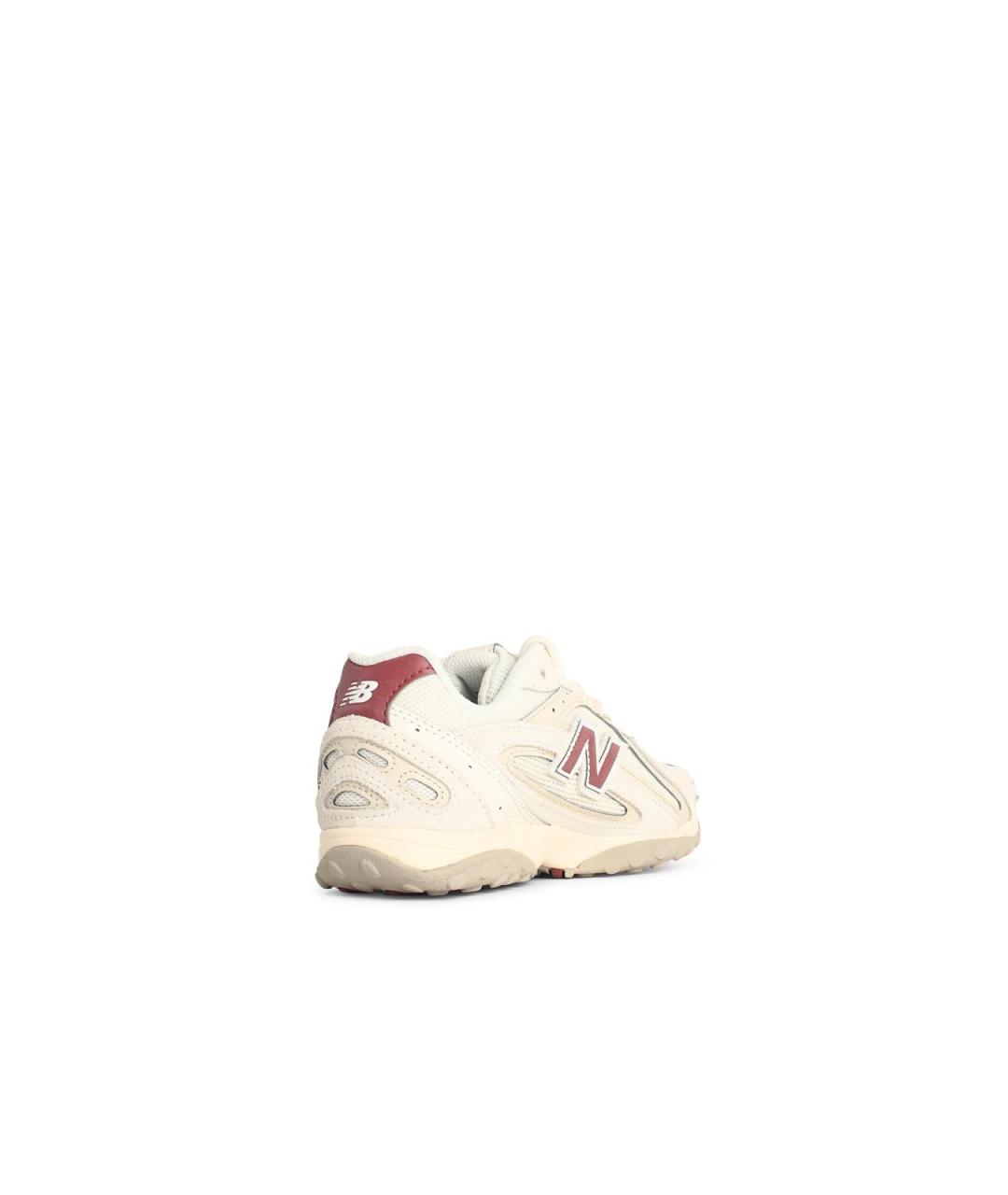 NEW BALANCE Кроссовки, фото 3