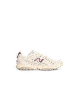 NEW BALANCE Кроссовки