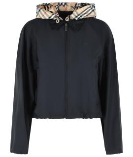 BURBERRY Куртка