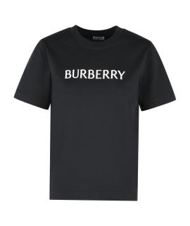 BURBERRY Футболка