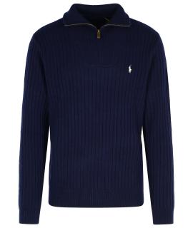 POLO RALPH LAUREN Джемпер / свитер