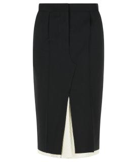 MARNI Юбка миди