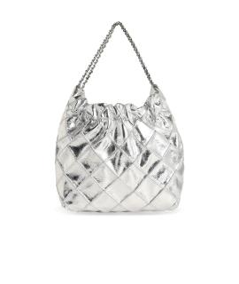 TORY BURCH Сумка тоут