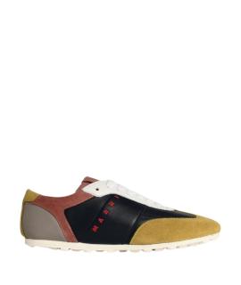 MARNI Кроссовки