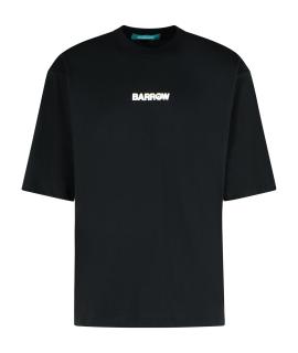BARROW Футболка