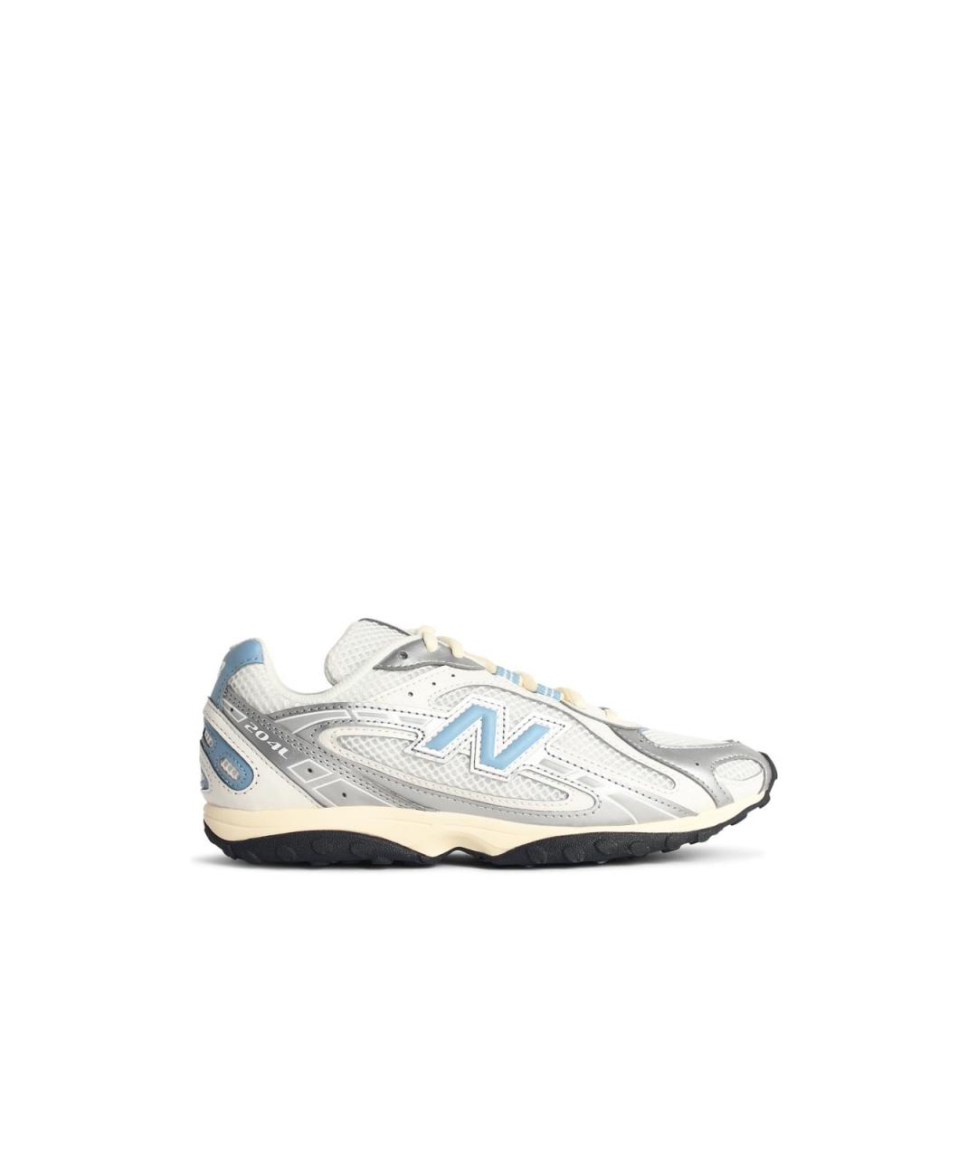 NEW BALANCE Мульти кроссовки, фото 1