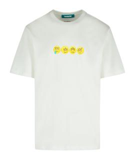 BARROW Футболка