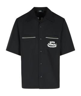 AMIRI Кэжуал рубашка
