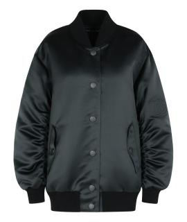 DOLCE&GABBANA Куртка