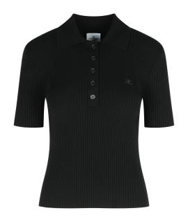 COURREGES Футболка