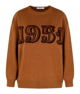 MAX MARA Джемпер / свитер