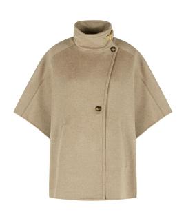 MAX MARA Накидка/пончо